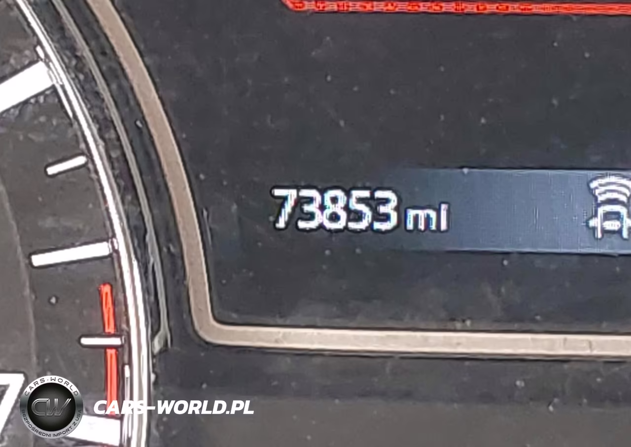 2018 Nissan Pathfinder Sv VIN:5N1DR2MM2JC643655 - 16