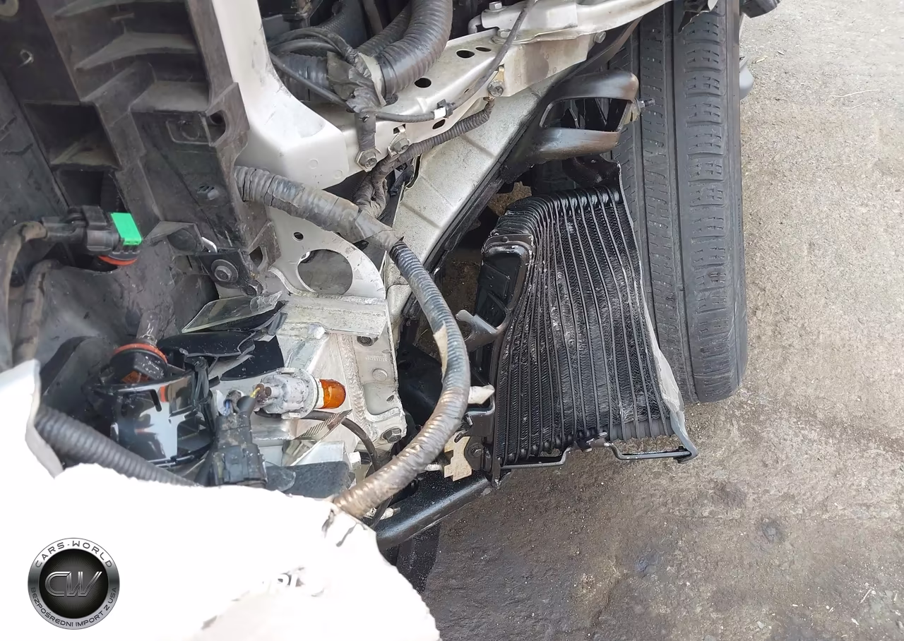 2018 Nissan Pathfinder Sv VIN:5N1DR2MM2JC643655 - 20