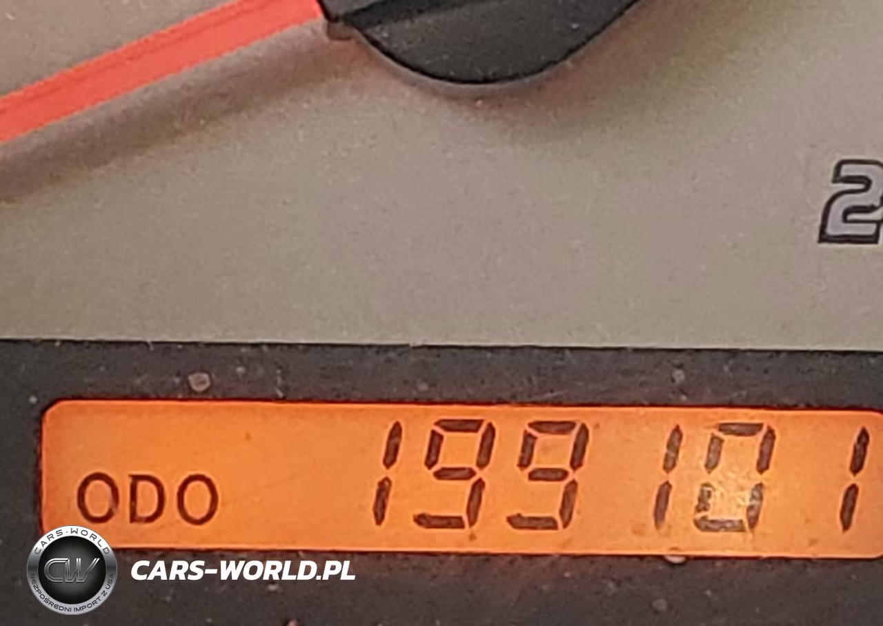 2007 Toyota Tacoma Base V6 VIN:5TEUU42N77Z420712 - 15
