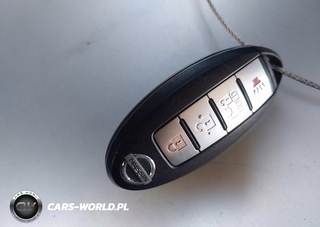 2019 Nissan Leaf Sv VIN:1N4AZ1CP7KC300277 - 11