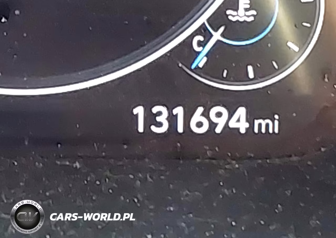 2021 Hyundai Sonata Sel VIN:5NPEF4JA2MH096354 - 16
