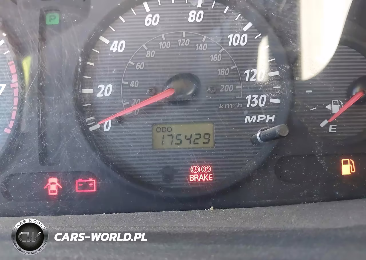 2004 Hyundai Santa Fe Gls VIN:KM8SC13D14U657310 - 7