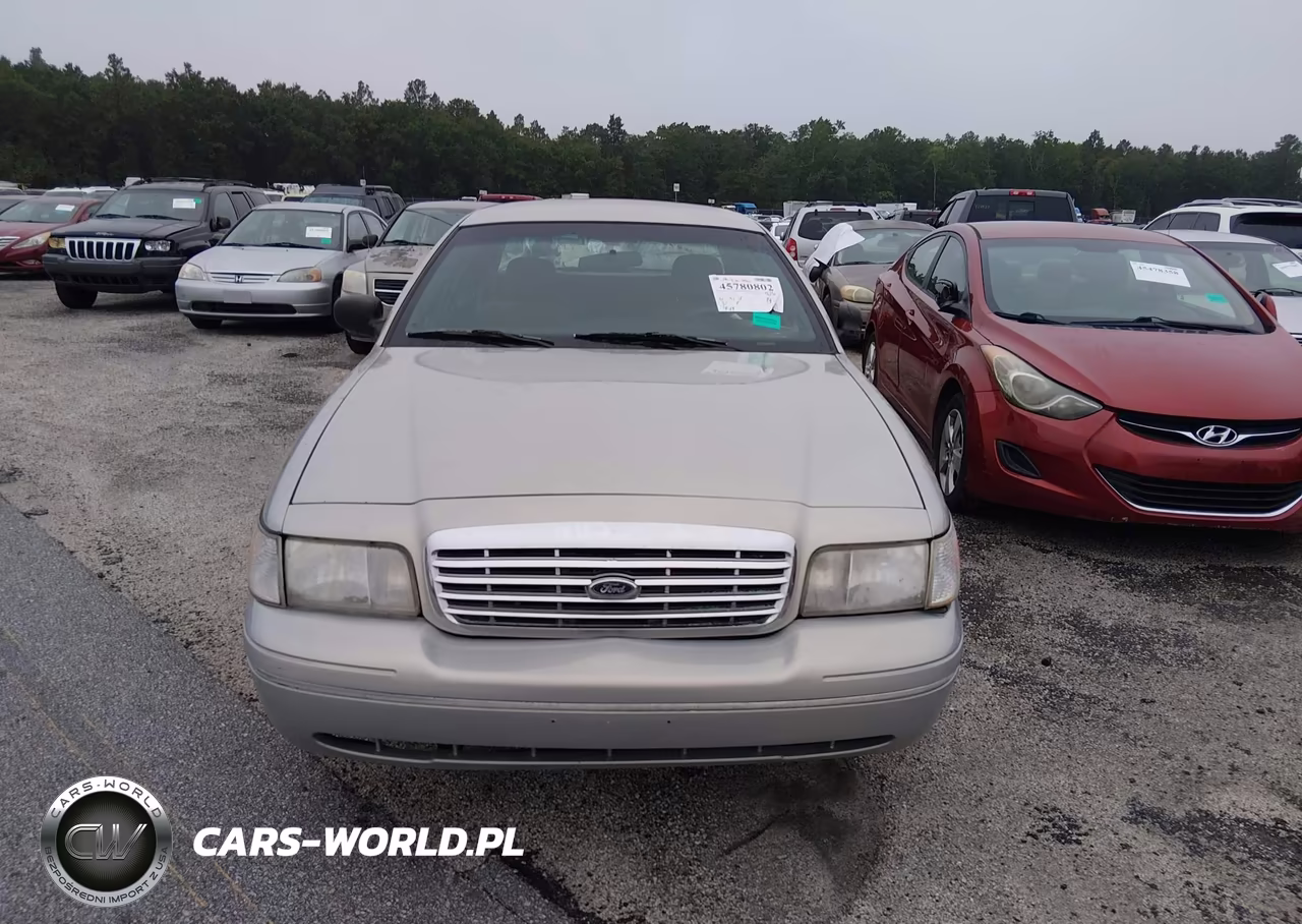 2010 Ford Crown Victoria Police-Police Interceptor VIN:2FABP7BV1AX112479 - 12