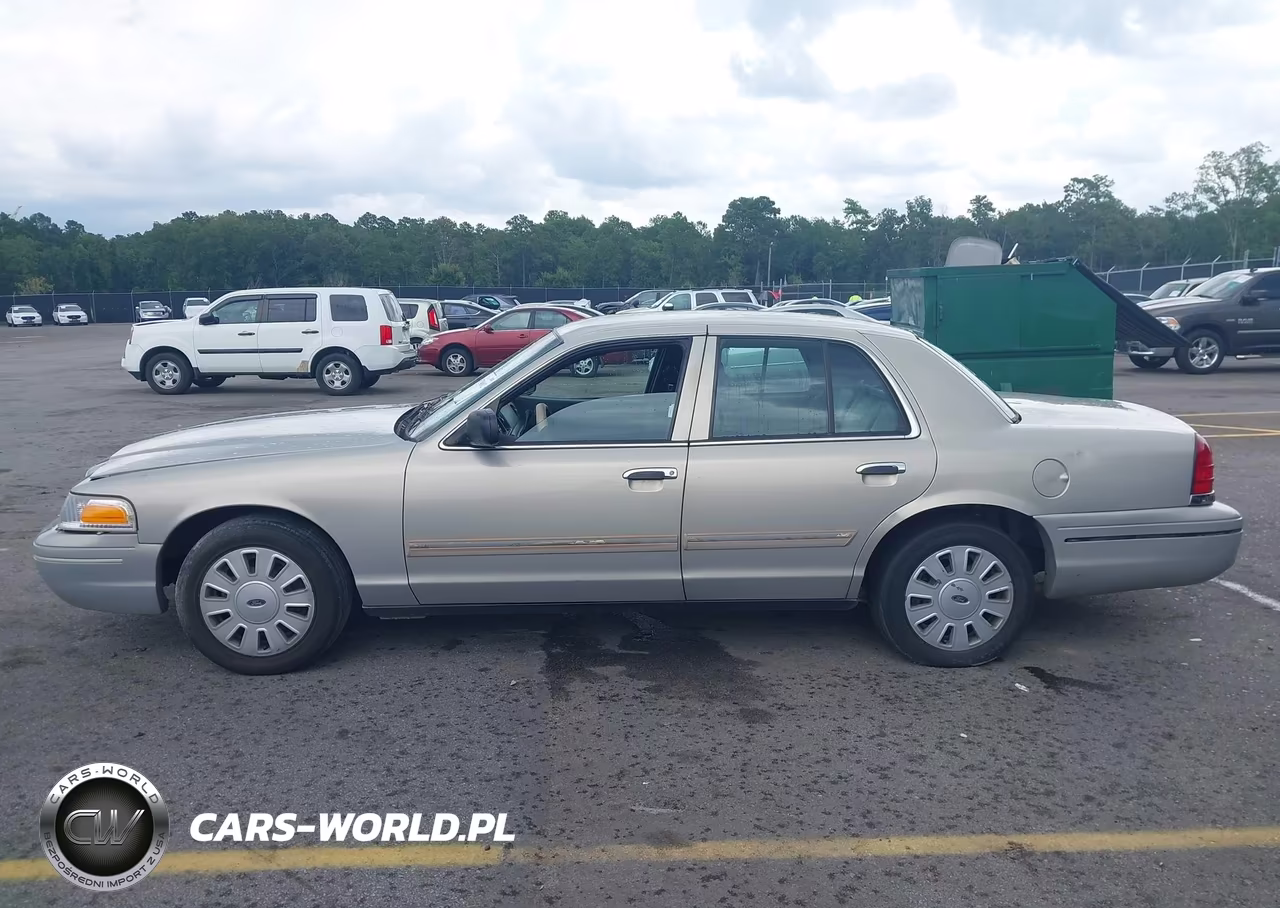 2010 Ford Crown Victoria Police-Police Interceptor VIN:2FABP7BV1AX112479 - 14