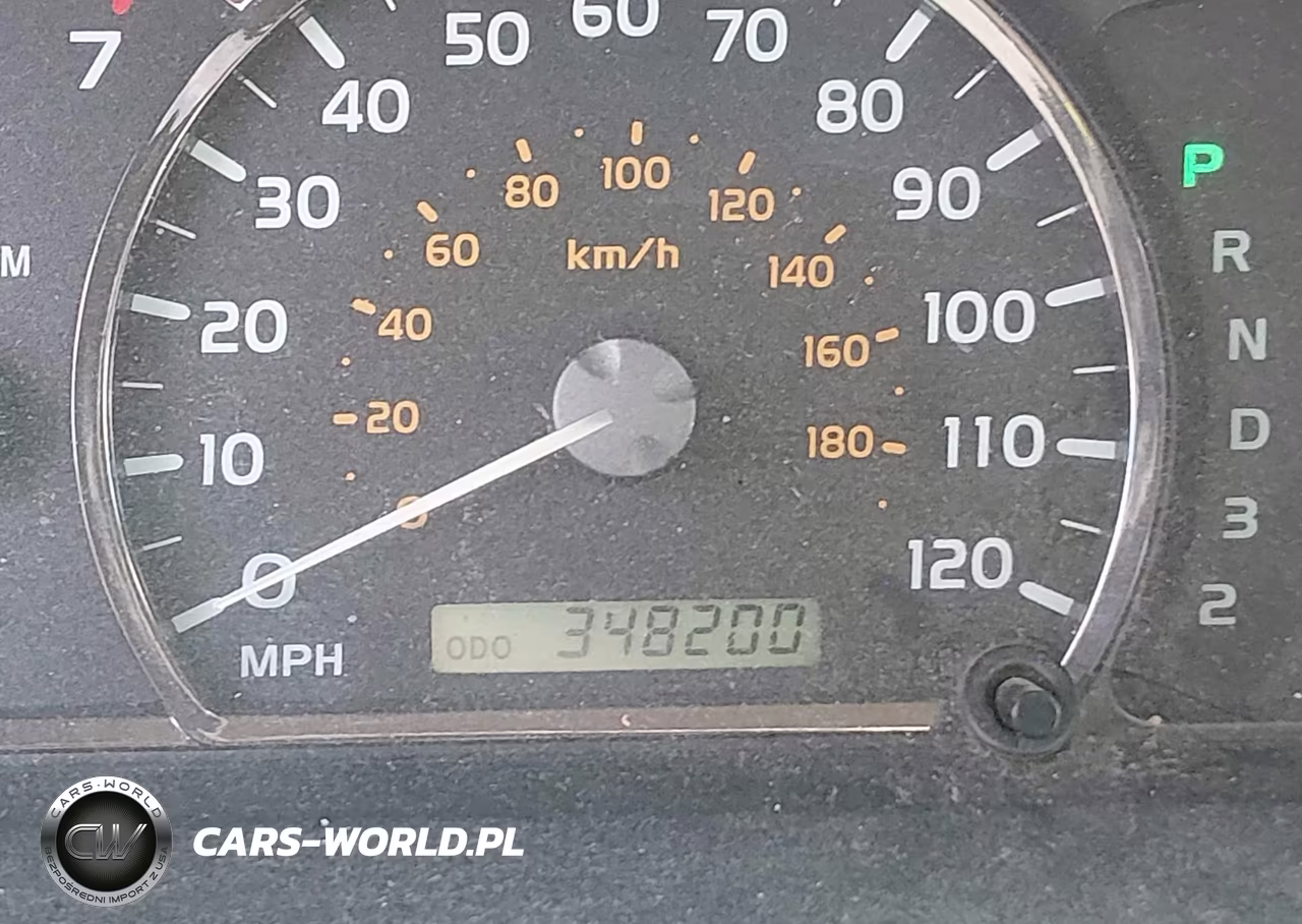 2006 Toyota Sequoia Limited V8 VIN:5TDZT38A06S266783 - 15