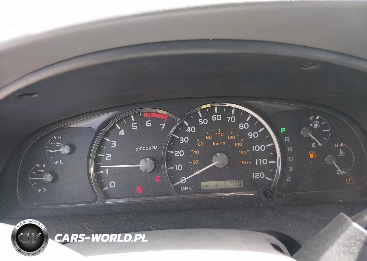 2006 Toyota Sequoia Limited V8 VIN:5TDZT38A06S266783 - 7