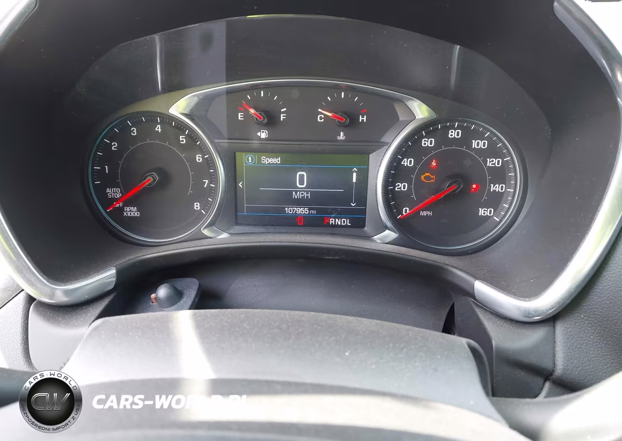 2022 Chevrolet Equinox Awd Lt VIN:3GNAXUEV1NL192204 - 7