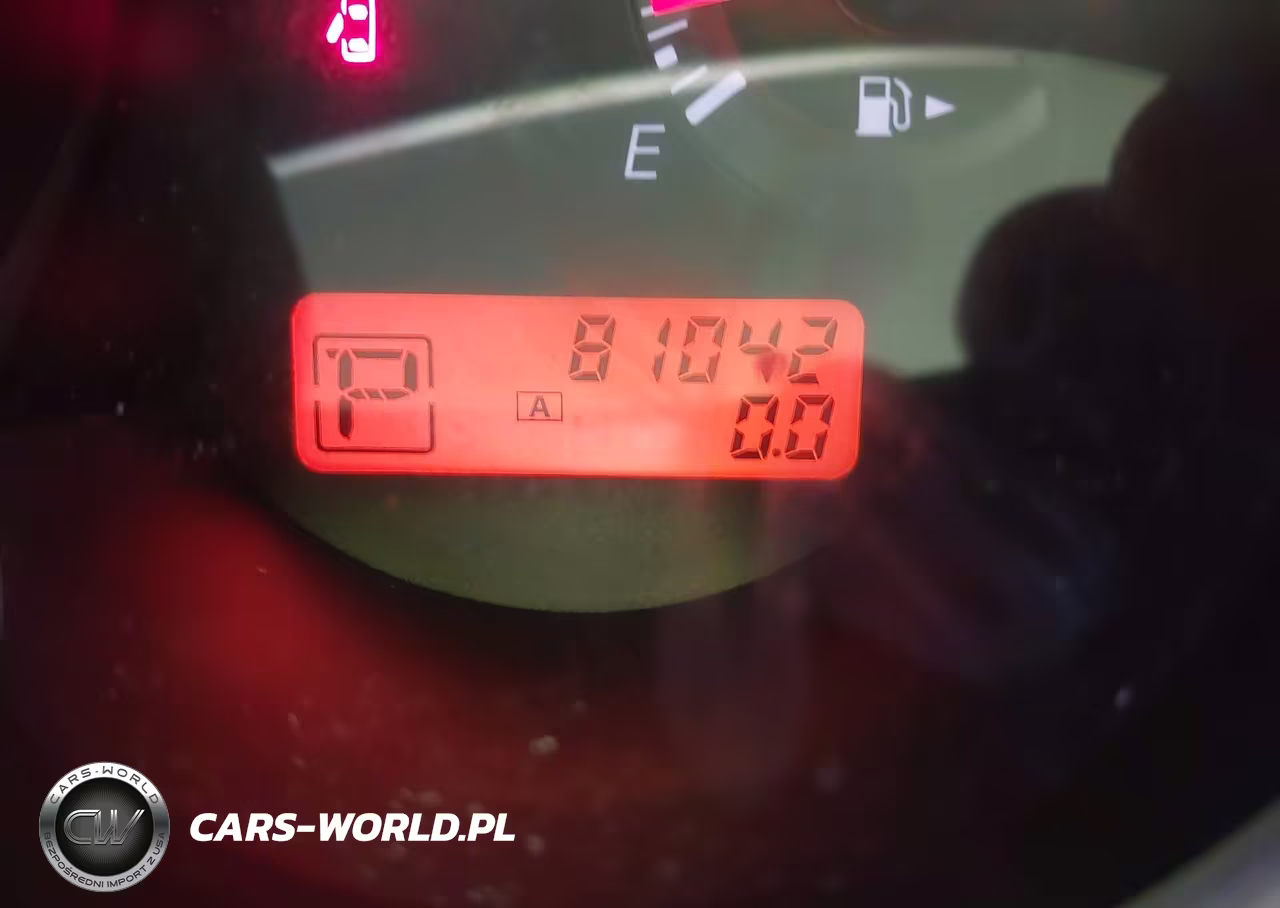 2011 Nissan Versa 1.8S VIN:3N1BC1CP1BL509702 - 12