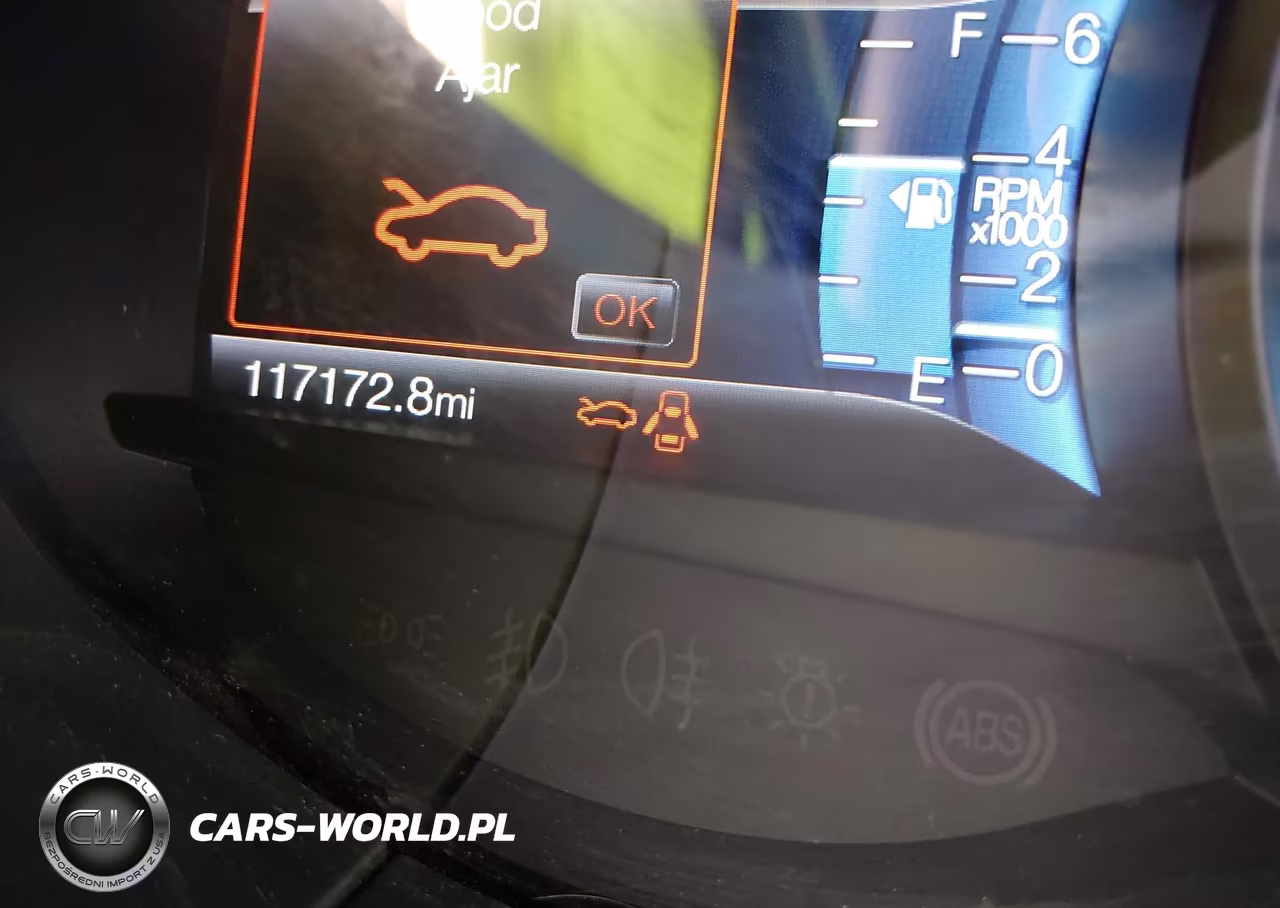 2022 Ford Edge Se VIN:2FMPK4G98NBA62591 - 15