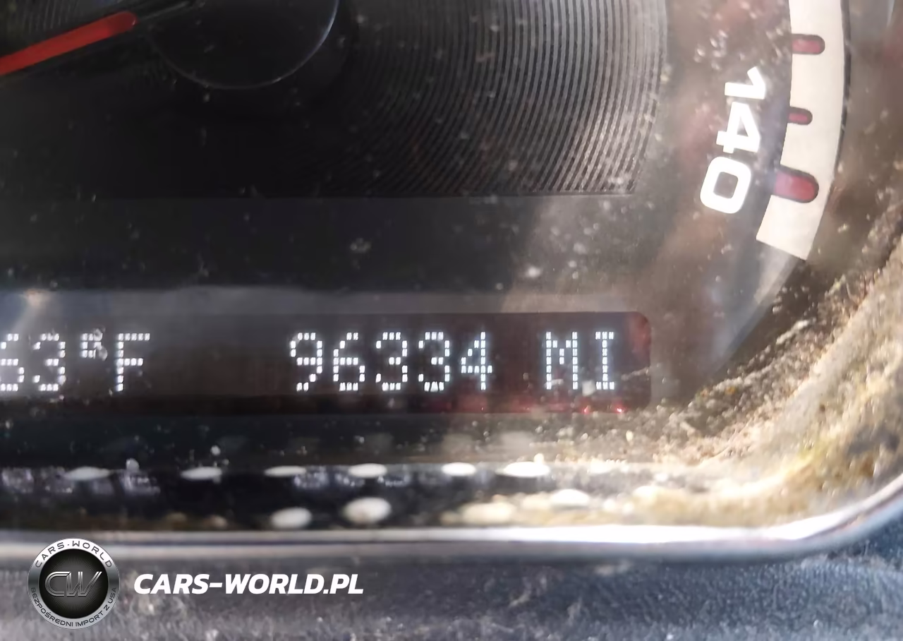 2009 Pontiac G6 New Se VIN:1G2ZJ57BX94258688 - 12