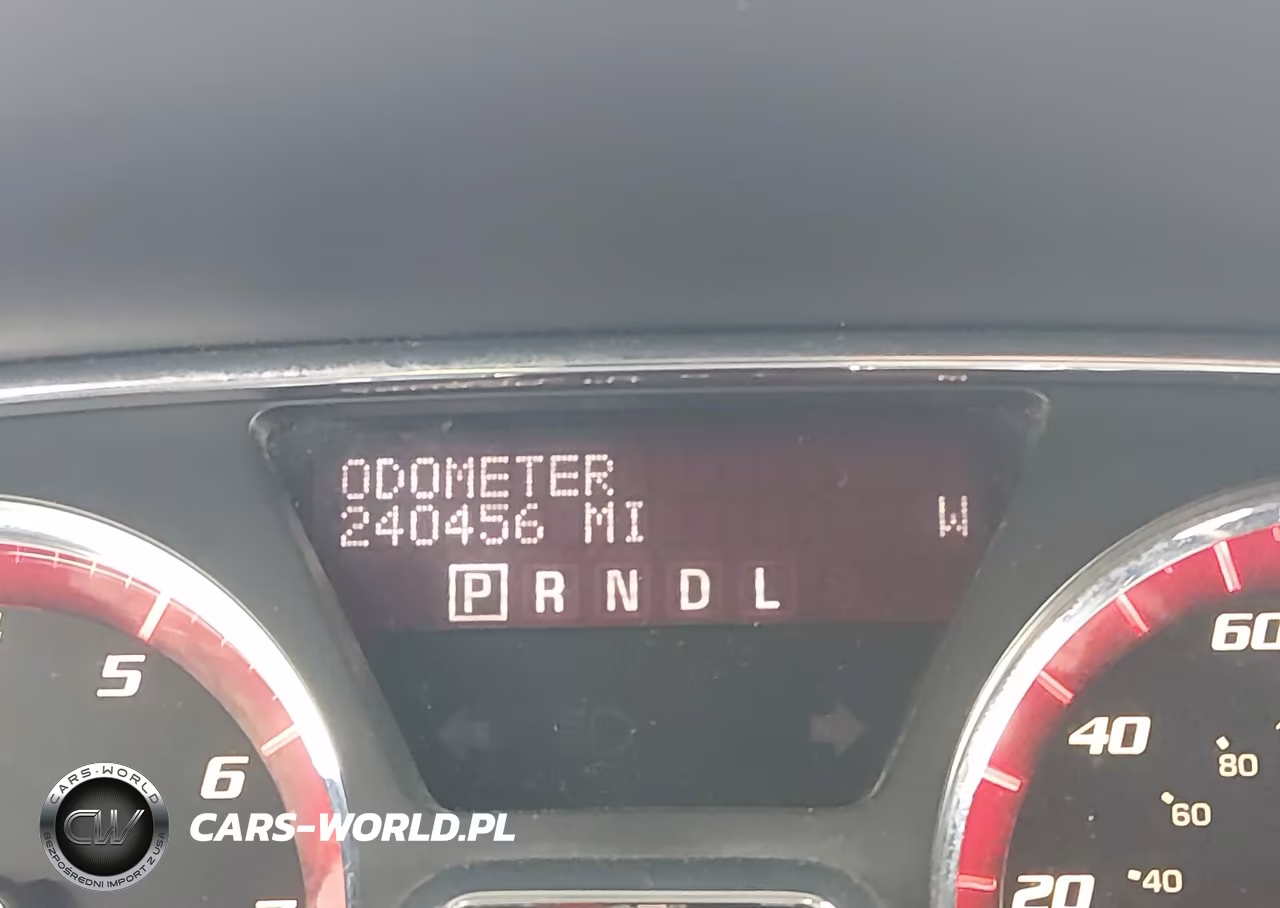 2015 GMC Acadia Slt-1 VIN:1GKKRRKD4FJ252800 - 15