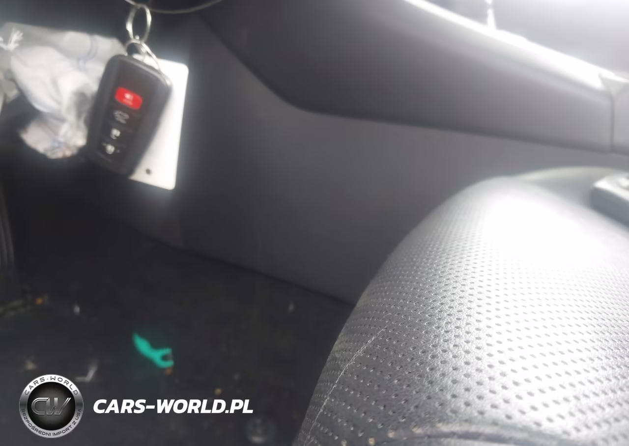 2019 Toyota Rav4 Limited VIN:JTMN1RFV1KD519533 - 11