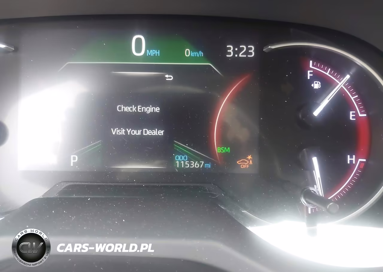 2019 Toyota Rav4 Limited VIN:JTMN1RFV1KD519533 - 15