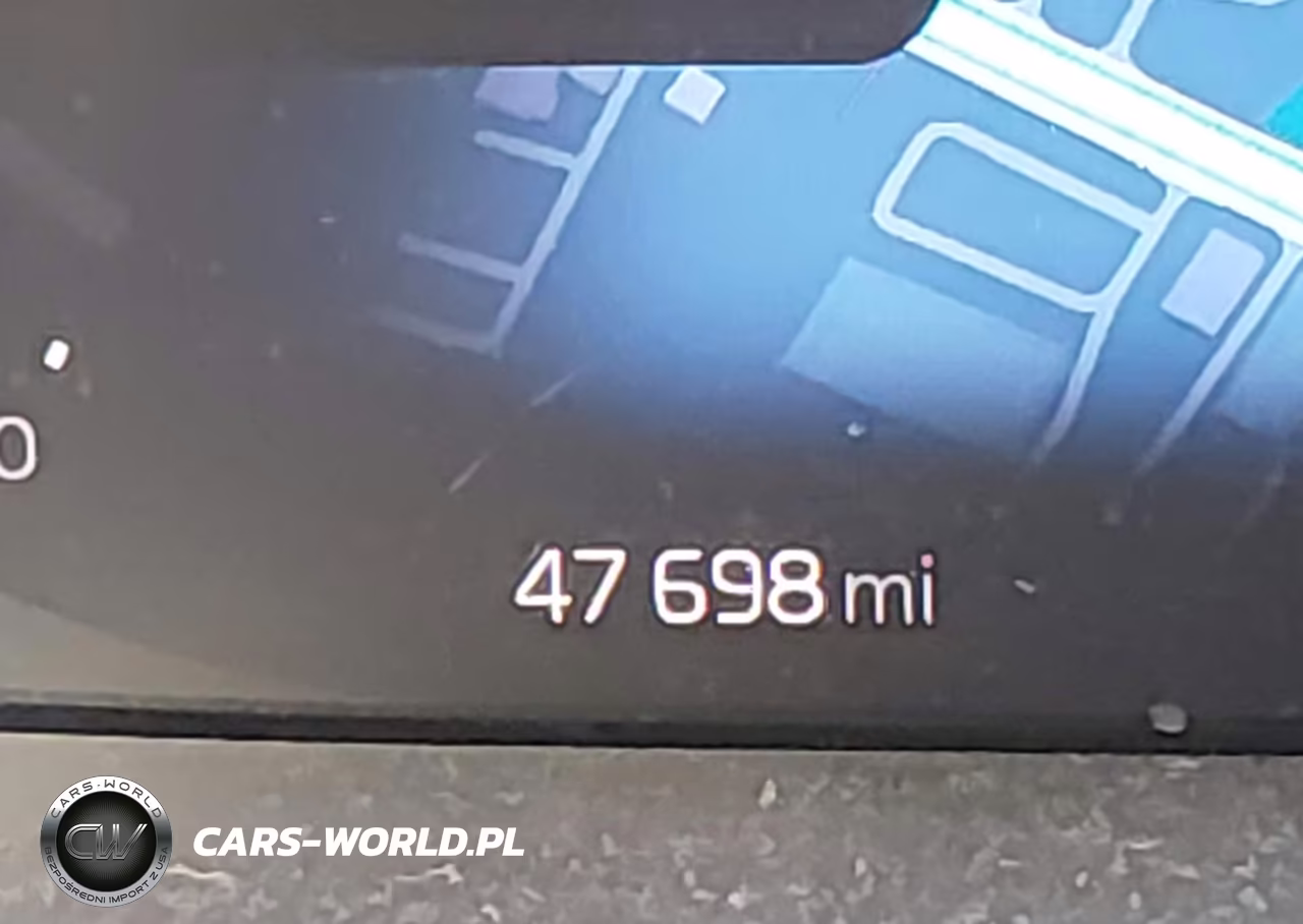 2023 Volvo Xc90 Recharge Plug-In Hybrid T8 Ultimate Bright Theme 7-Seater VIN:YV4H60CA0P1982846 - 15