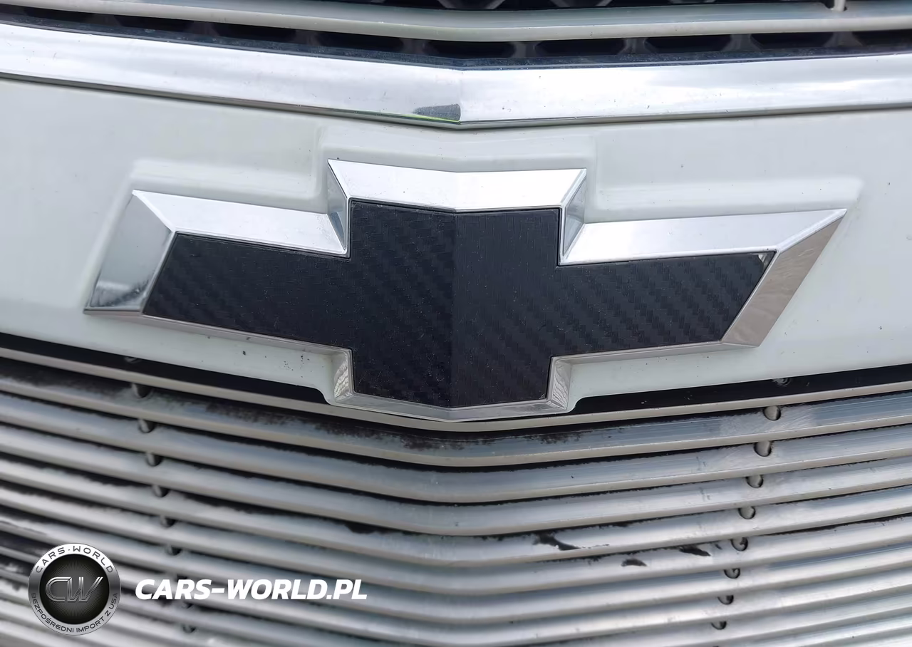 2009 Chevrolet Traverse Ltz VIN:1GNER33DX9S137080 - 6