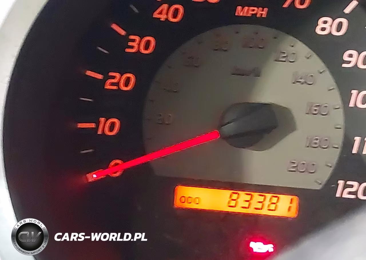 2010 Toyota Tacoma Prerunner V6 VIN:5TEKU4HN1AZ723183 - 15