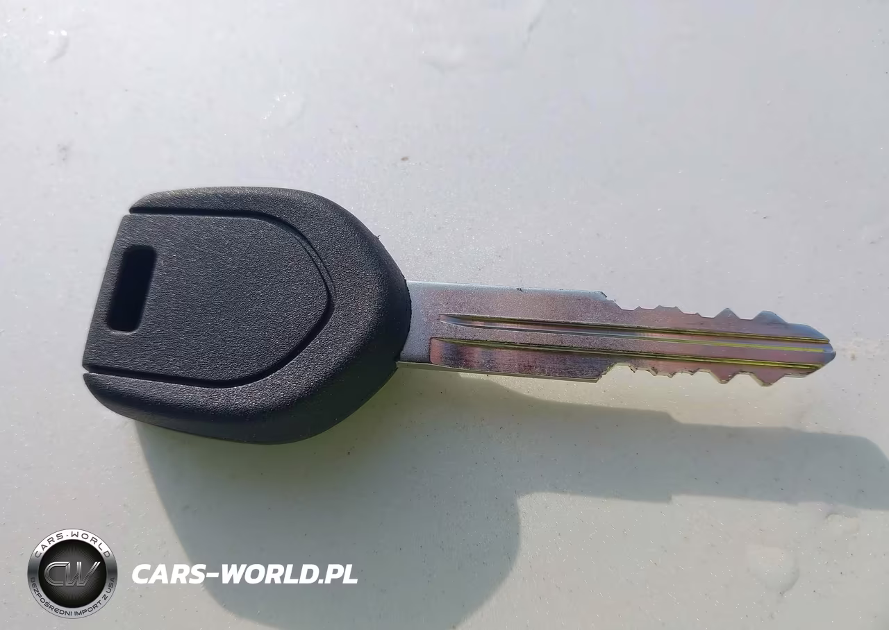 2012 Mitsubishi Lancer Es VIN:JA32U2FU4CU007385 - 11