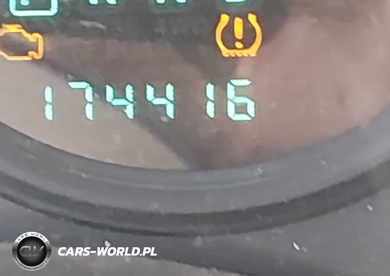 2011 Jeep Patriot Sport VIN:1J4NF1GB6BD131666 - 15