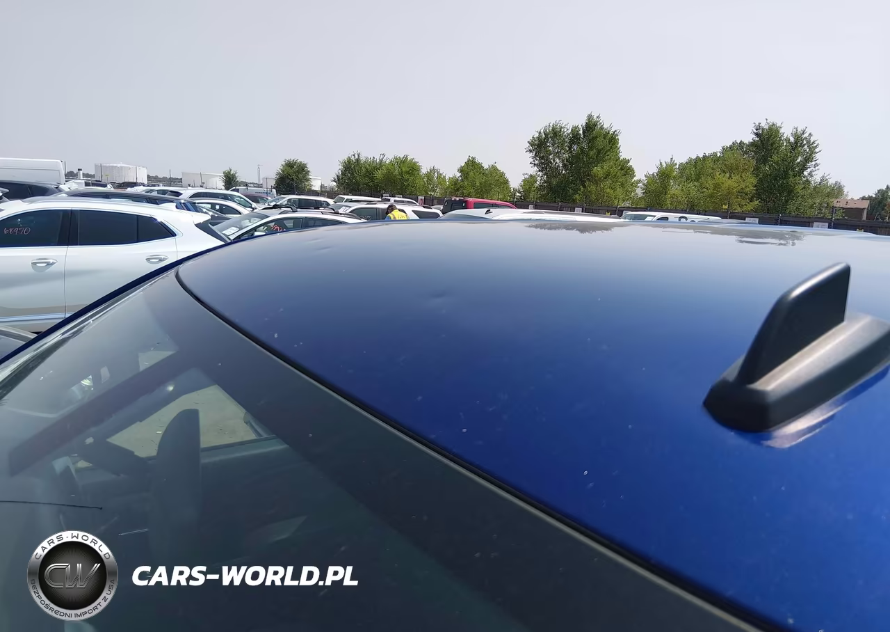 2014 GMC Sierra 1500 Sle VIN:1GTV2UEC9EZ175277 - 6