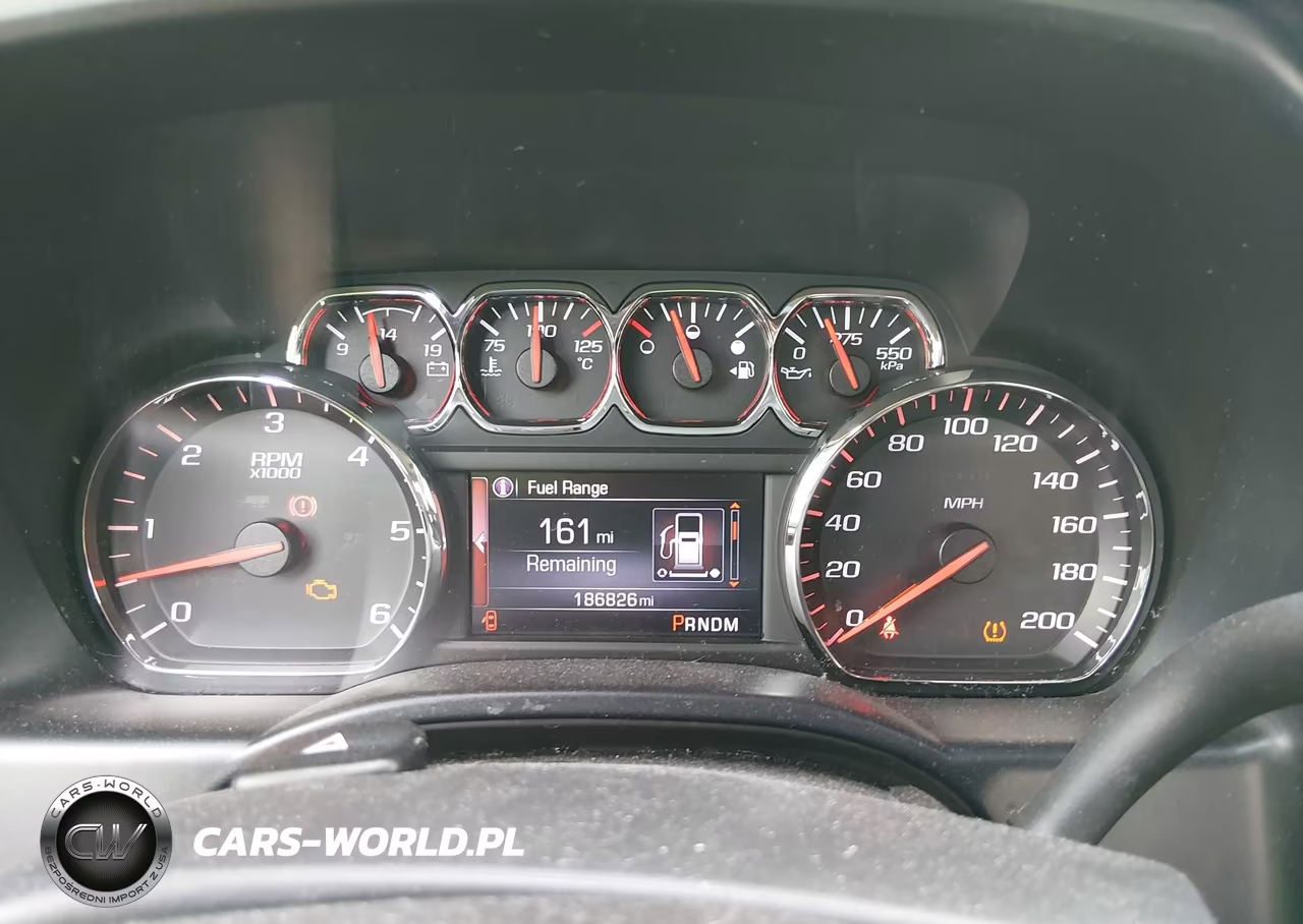 2014 GMC Sierra 1500 Sle VIN:1GTV2UEC9EZ175277 - 7