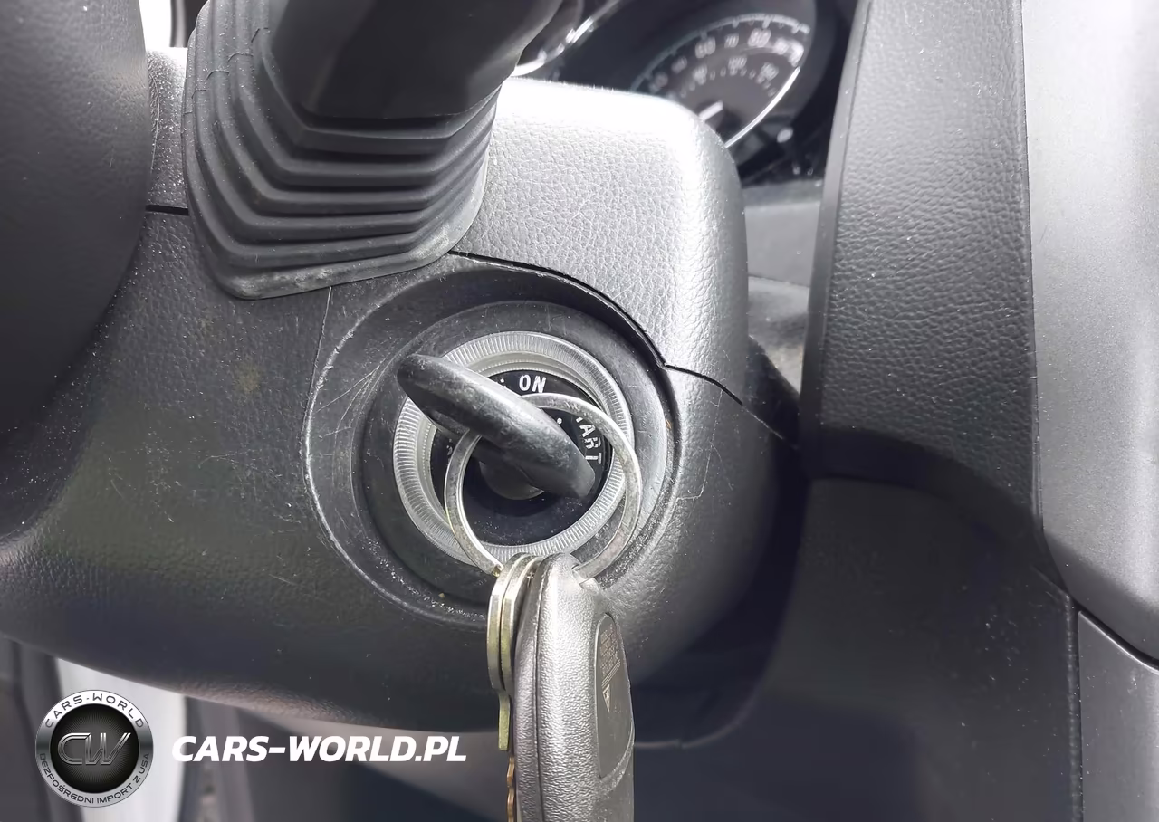 2013 Chevrolet Captiva Sport Fleet Ls VIN:3GNAL2EK1DS571536 - 11