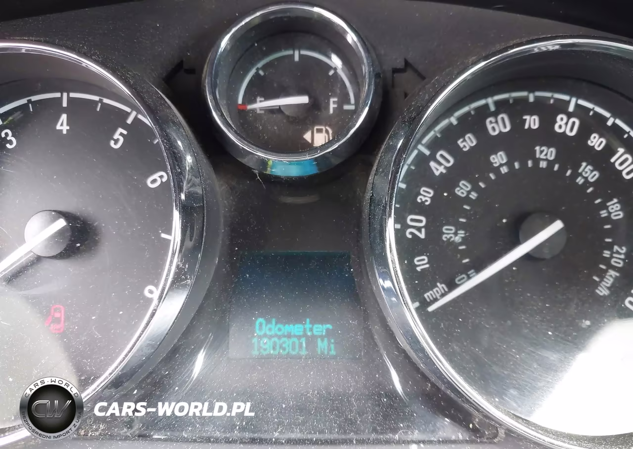 2013 Chevrolet Captiva Sport Fleet Ls VIN:3GNAL2EK1DS571536 - 7
