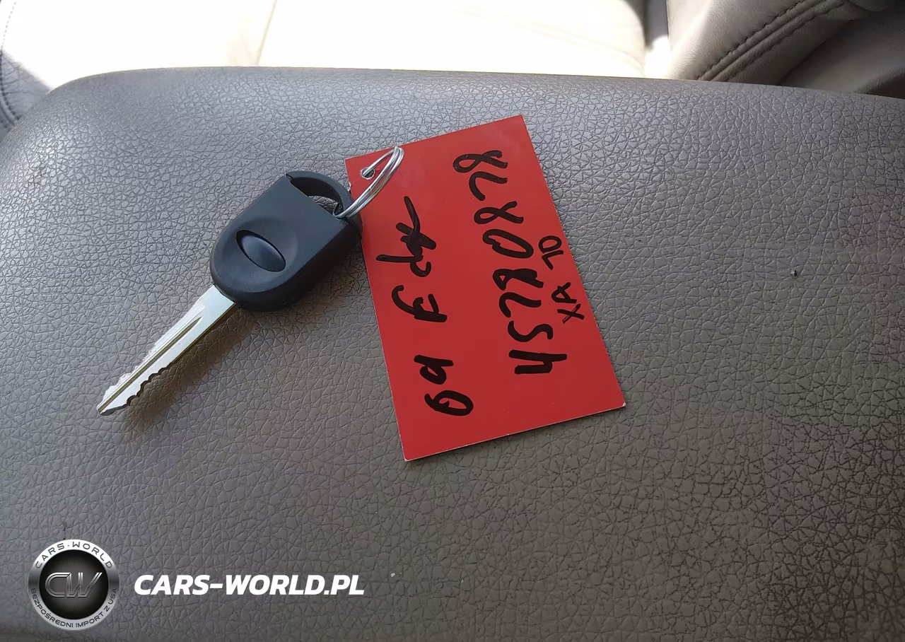 2009 Ford Edge Limited VIN:2FMDK39C09BA85178 - 11