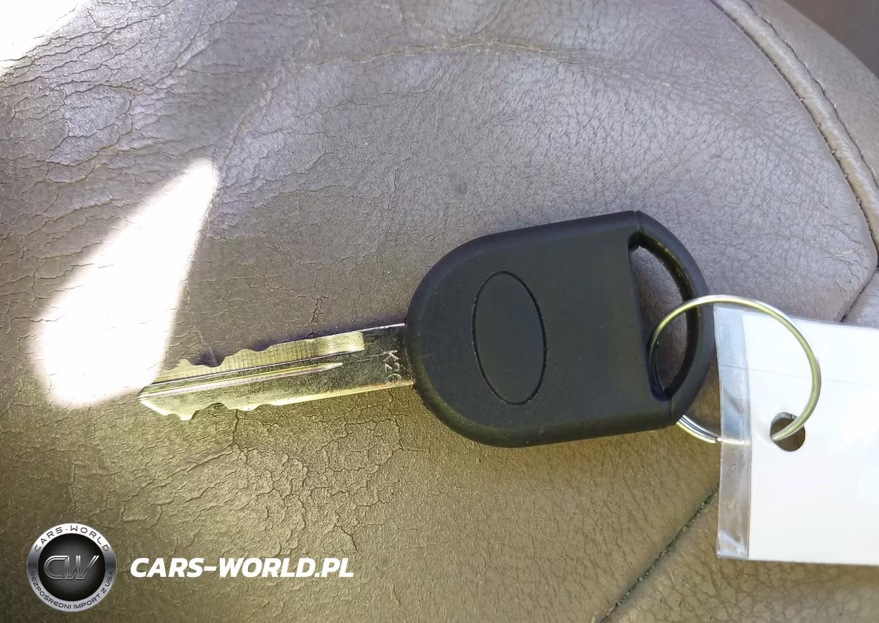 2006 Ford Expedition Eddie Bauer-King Ranch VIN:1FMFU17566LA86052 - 11