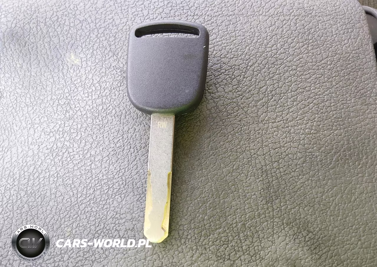 2003 Honda Civic Lx VIN:2HGES16503H543097 - 11