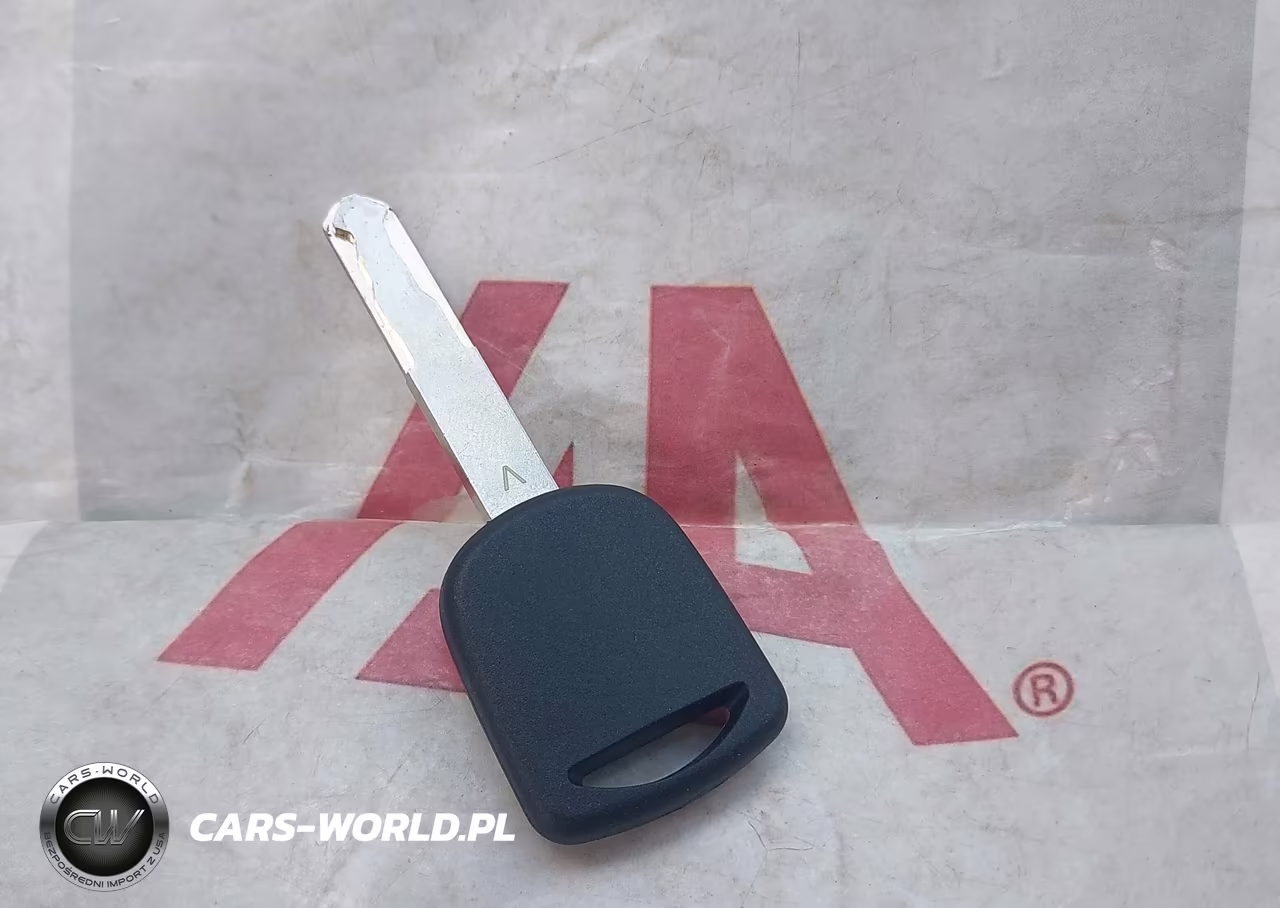 2010 Honda Accord 2.4 Ex-L VIN:1HGCP2F89AA117865 - 11