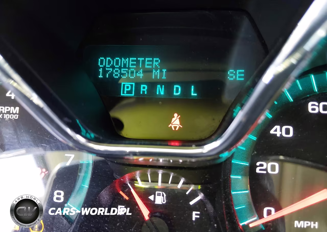 2014 Chevrolet Traverse Lt VIN:1GNKRGKD3EJ358600 - 15