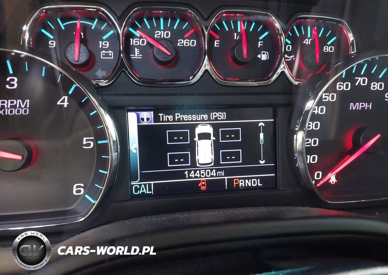 2019 GMC Yukon Xl Slt VIN:1GKS2GKC3KR178149 - 15