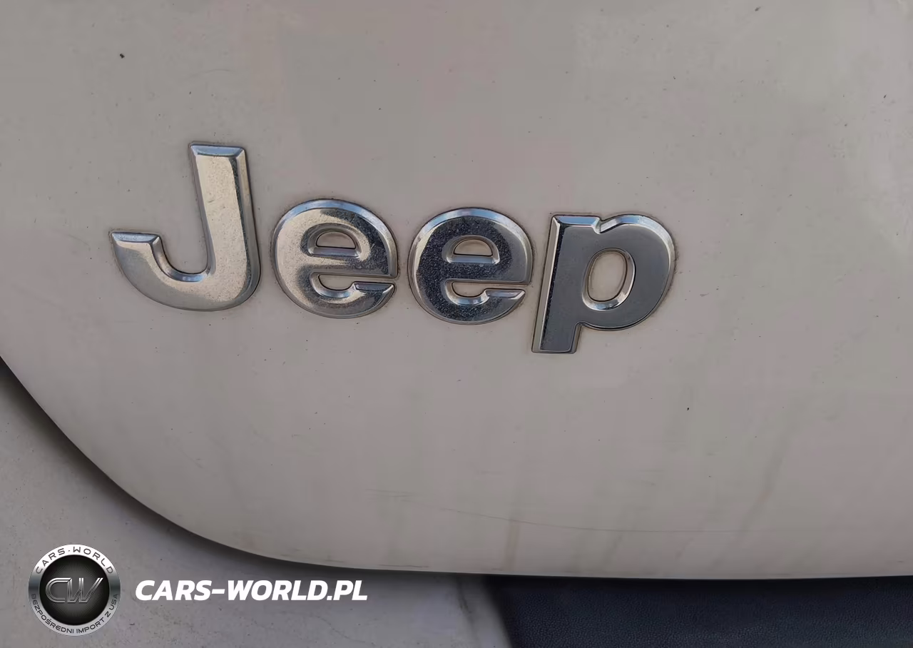 2001 Jeep Grand Cherokee Limited VIN:1J4GX58N61C702762 - 6