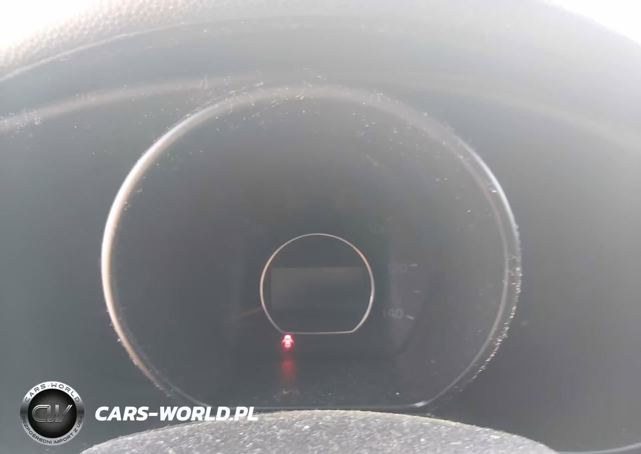 2014 Kia Soul VIN:KNDJN2A26E7714568 - 7