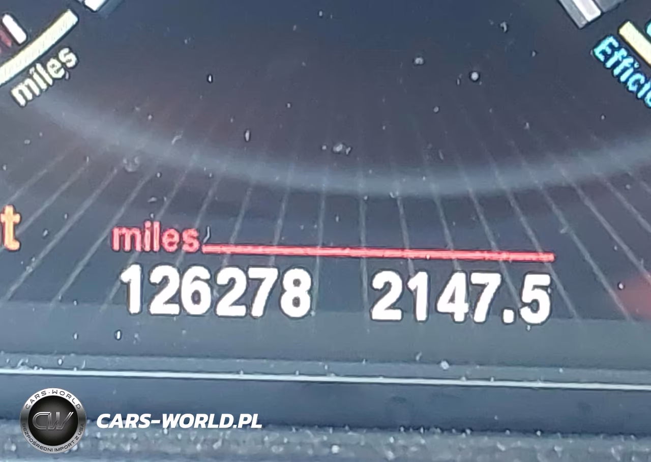 2016 BMW 535I xDrive VIN:WBA5B3C51GG257353 - 16