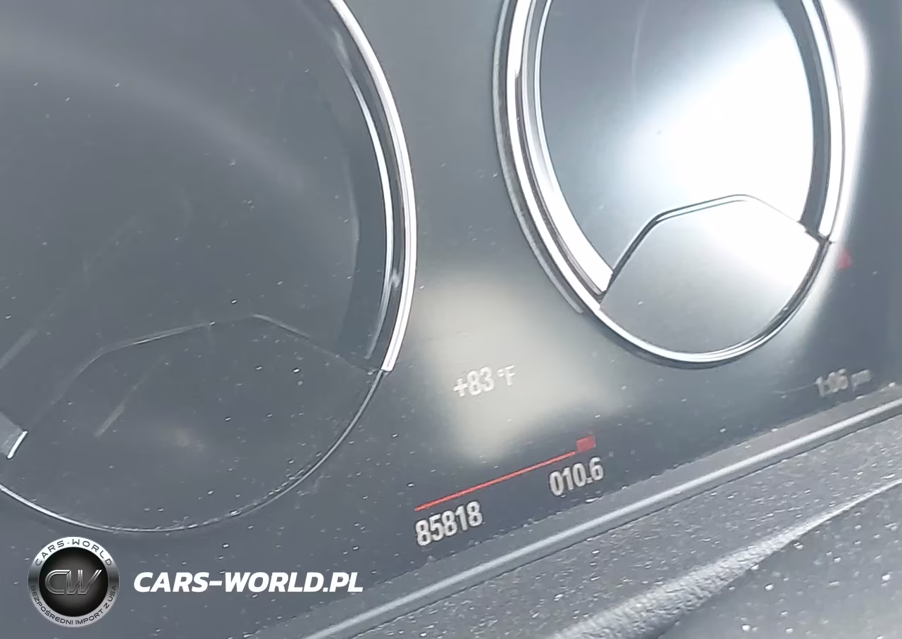 2022 BMW X2 xDrive28I VIN:WBXYJ1C05N5T62632 - 7