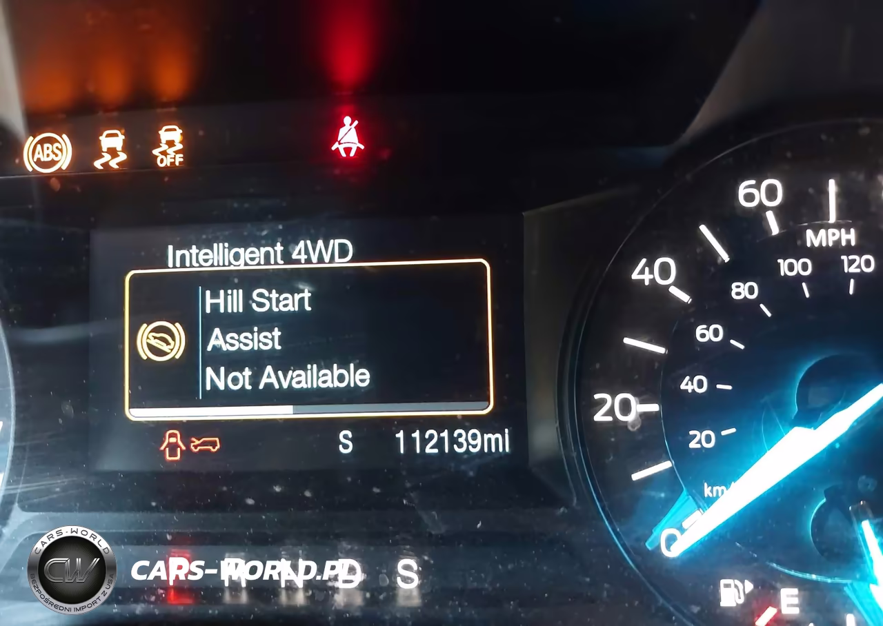 2017 Ford Explorer Xlt VIN:1FM5K8D82HGD65762 - 15