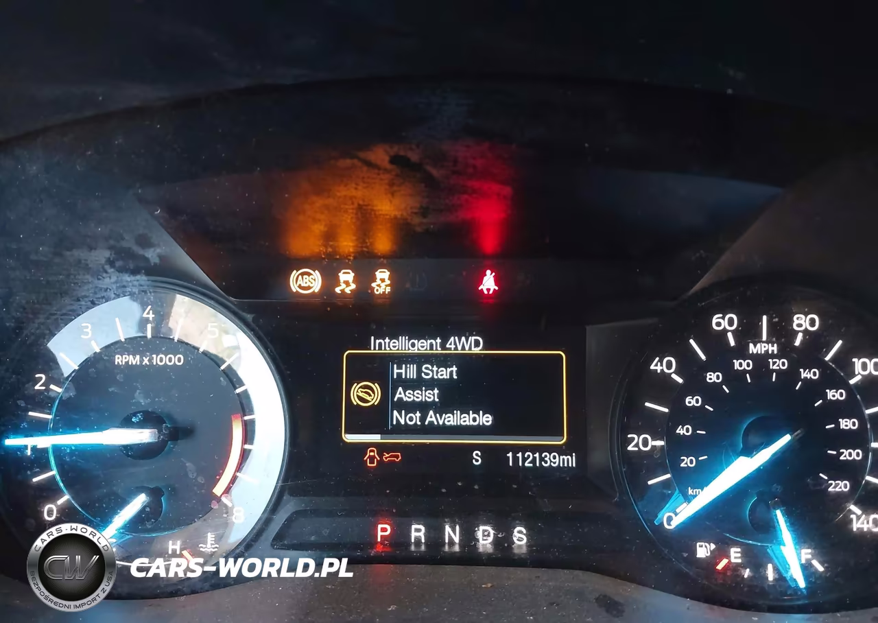 2017 Ford Explorer Xlt VIN:1FM5K8D82HGD65762 - 7