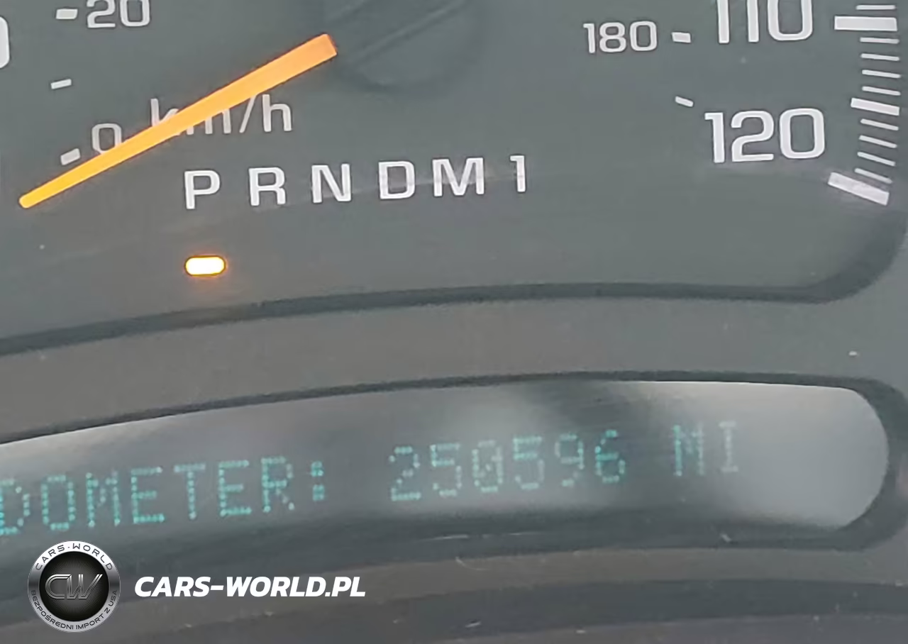 2006 Chevrolet Silverado C2500 Heavy Duty VIN:1GCHC24D56E258089 - 15
