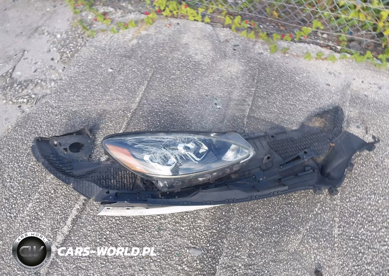 2020 Ford Escape Se VIN:1FMCU0G61LUB74017 - 12