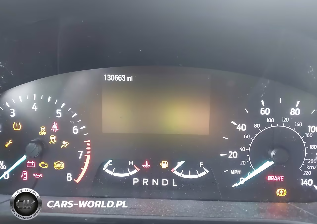 2020 Ford Escape Se VIN:1FMCU0G61LUB74017 - 7