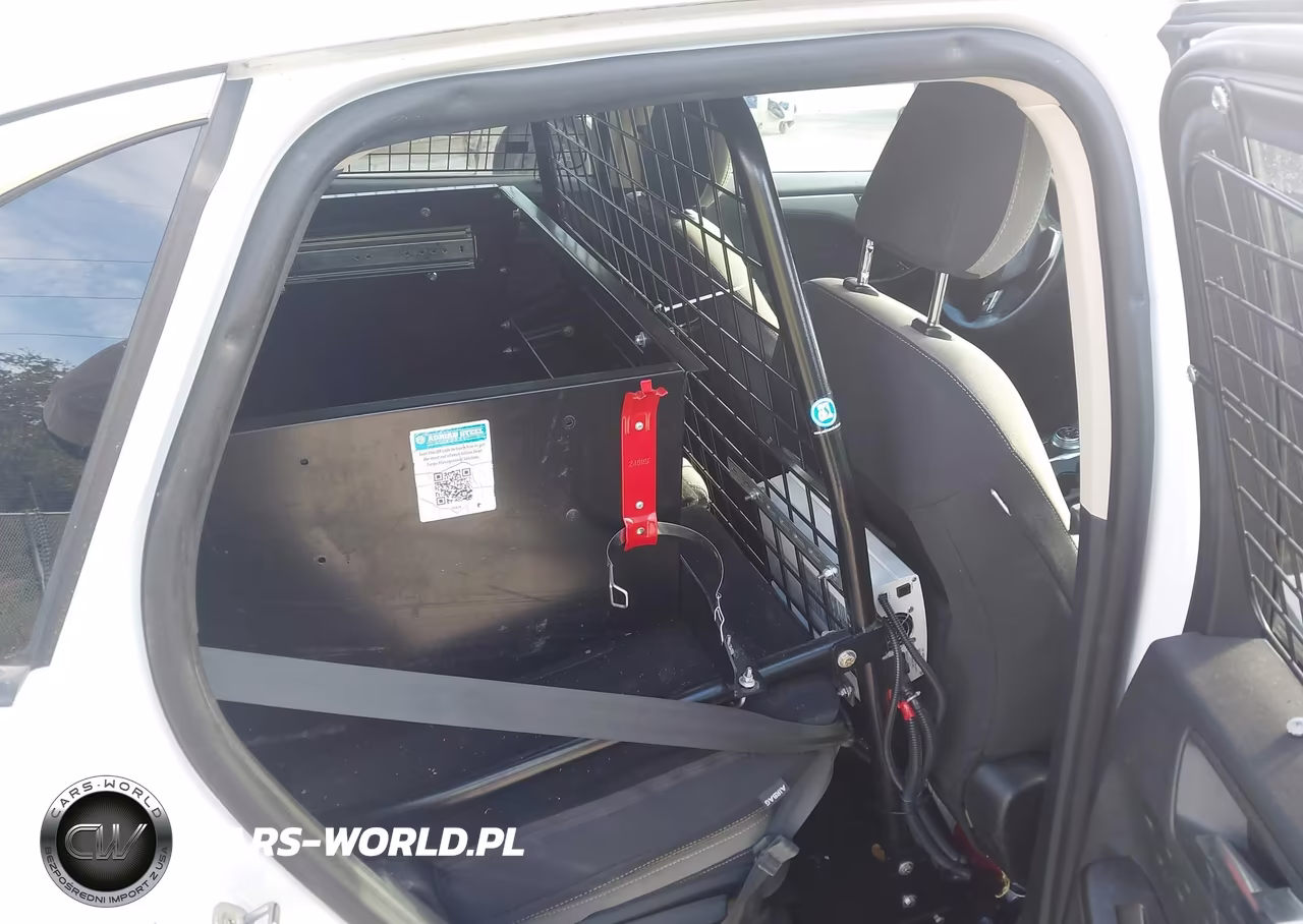 2020 Ford Escape Se VIN:1FMCU0G61LUB74017 - 8