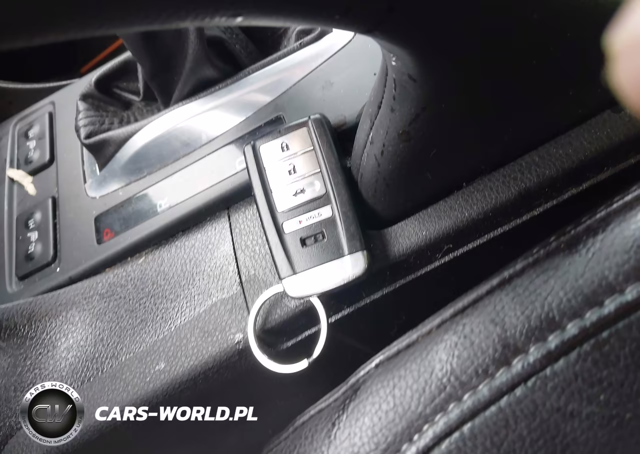 2020 Acura Ilx Premium A-Spec Packages-Technology A-Spec Packages VIN:19UDE2F81LA009138 - 11