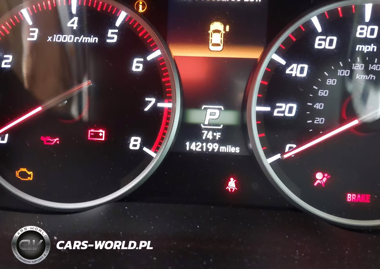 2020 Acura Ilx Premium A-Spec Packages-Technology A-Spec Packages VIN:19UDE2F81LA009138 - 15