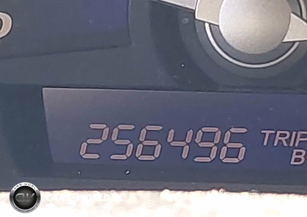 2010 Honda Civic Lx VIN:2HGFA1F51AH584830 - 7