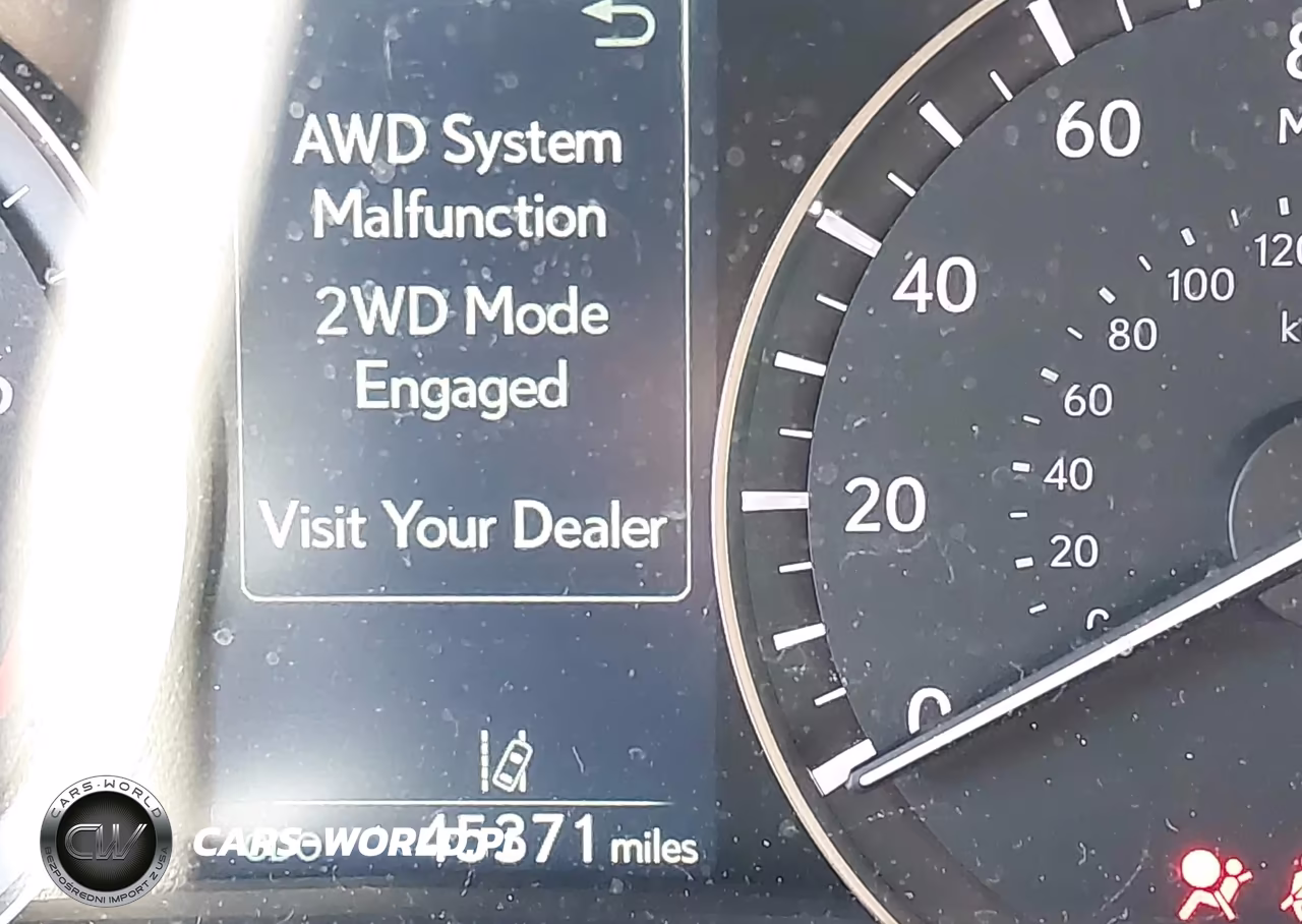 2022 Lexus Rx 350 VIN:2T2HZMDA2NC337717 - 16
