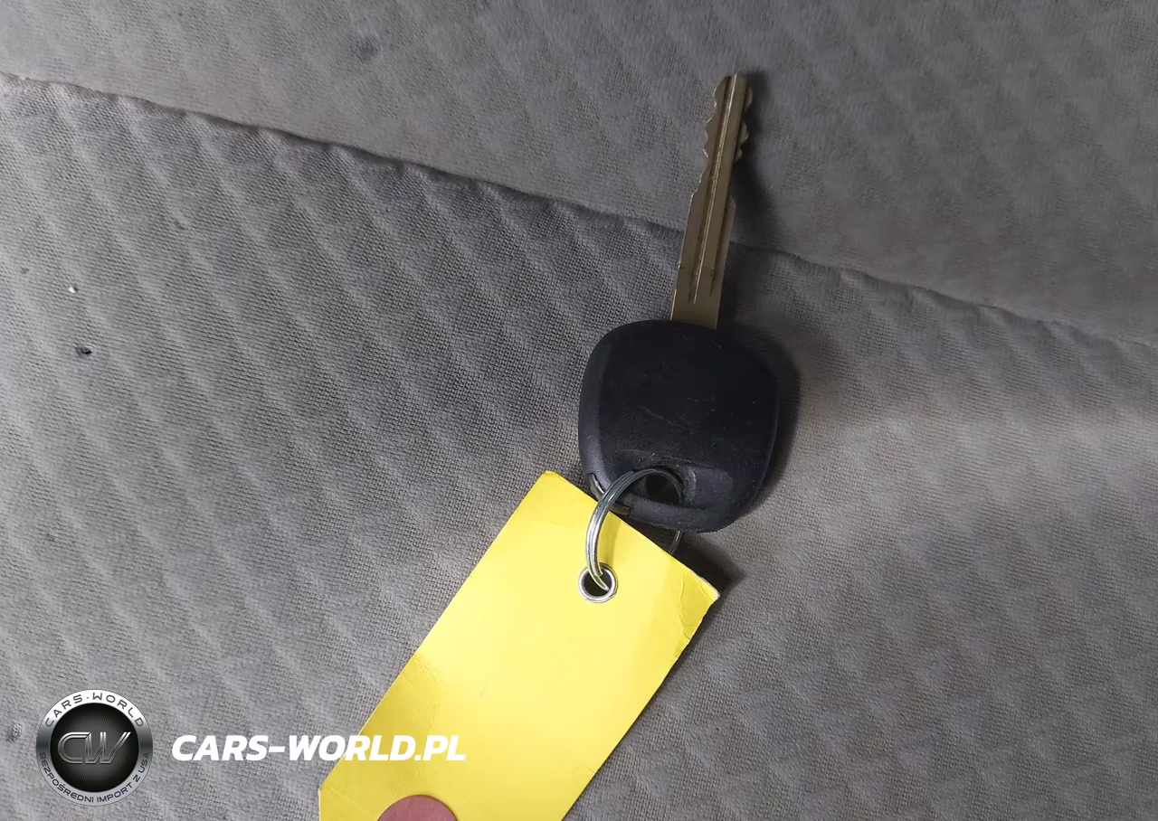 2008 Toyota Camry Le VIN:4T1BE46KX8U249044 - 11