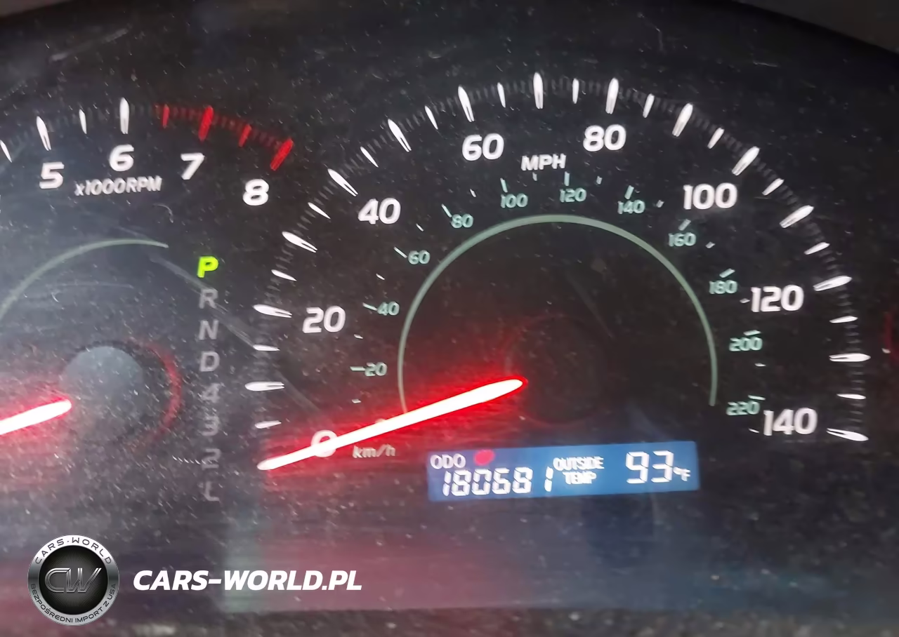 2008 Toyota Camry Le VIN:4T1BE46KX8U249044 - 7