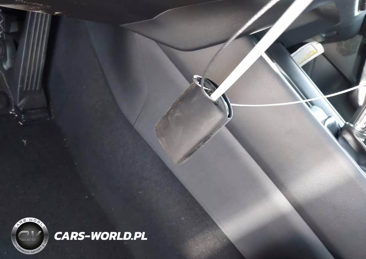 2023 Mazda Cx-50 2.5 S Preferred Plus VIN:7MMVABCM2PN143087 - 11