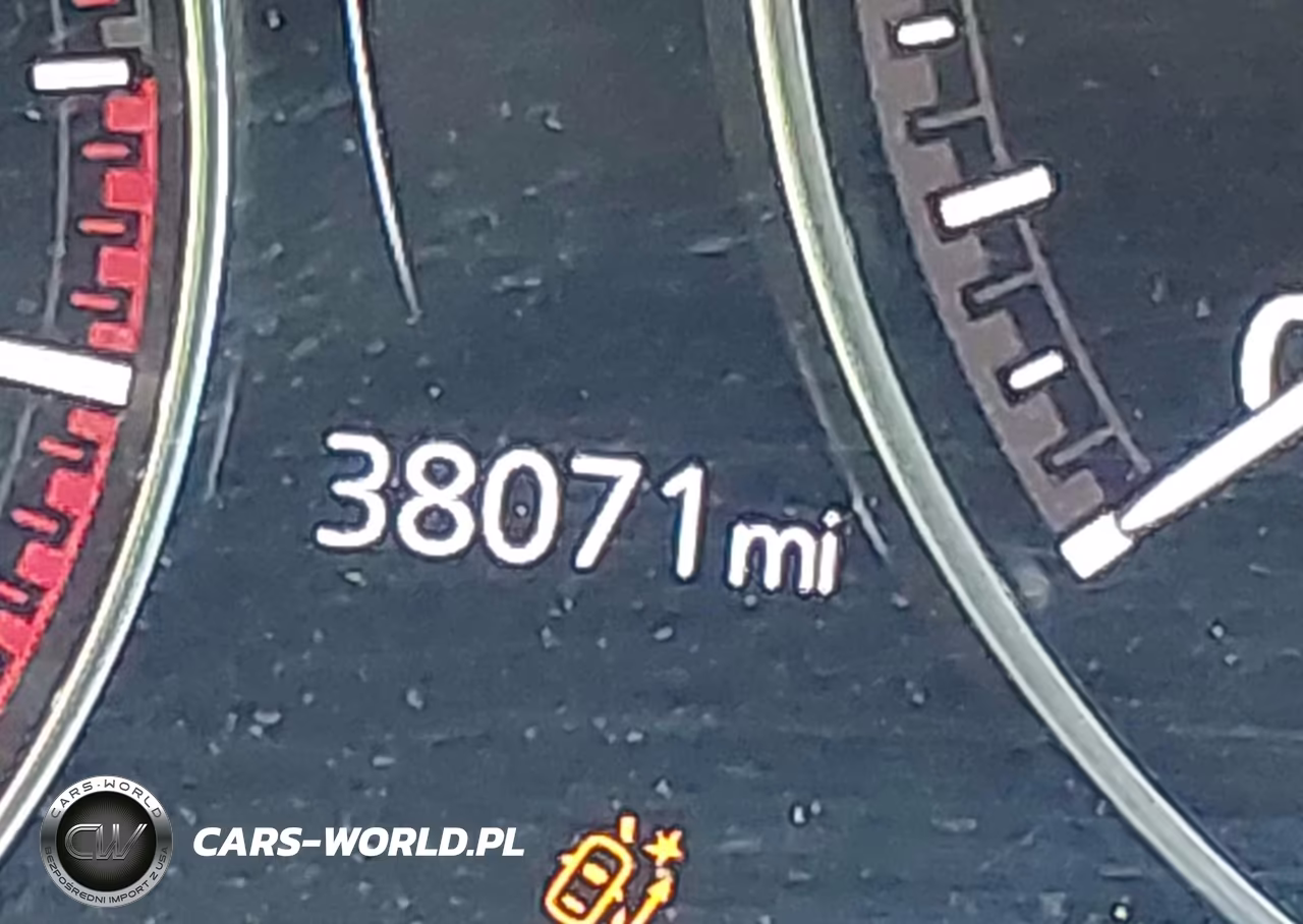 2023 Mazda Cx-50 2.5 S Preferred Plus VIN:7MMVABCM2PN143087 - 15